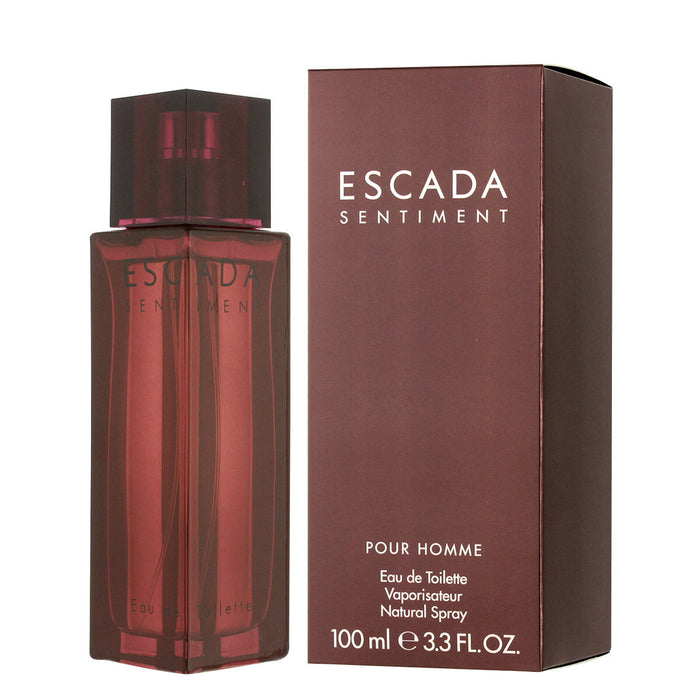 V7HF606A98EBAAFF0BC33C6BA353D4F65A8R3385917P1