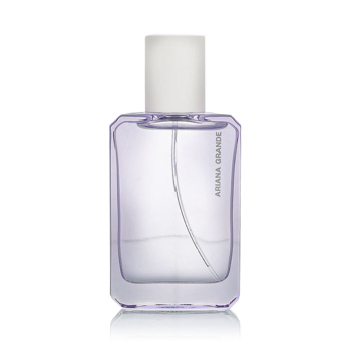 V3HCB4F1D918B4BA345E0EC09BE0A7861CCR5552557P2