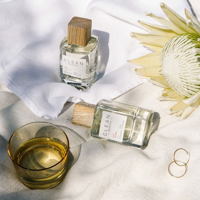 V3HB7EACD16B94420DD02D605D99E342382R5549543P3