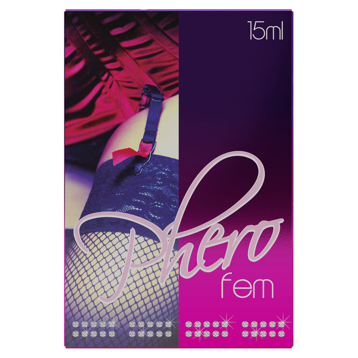 V4H8779AA52DAE2E1C23814B6502CDEAACBR4633462P9