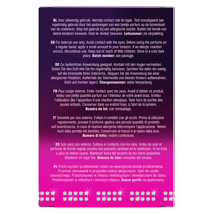 V4HEE95F3C7803CC7CCB318F77C6ABC155AR4633459P8