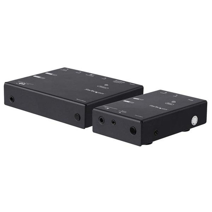V6HAE604EC7FD4668EF206F81603F87208CR4056363P1