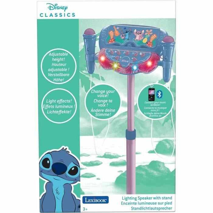 V3HFF9B9D79ABCFD95ACF8ED2054F7040C7R5766778P6