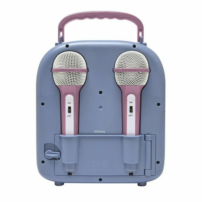 V3HAD6898F0955CCC82C9F16B017A08BA40R5766781P3