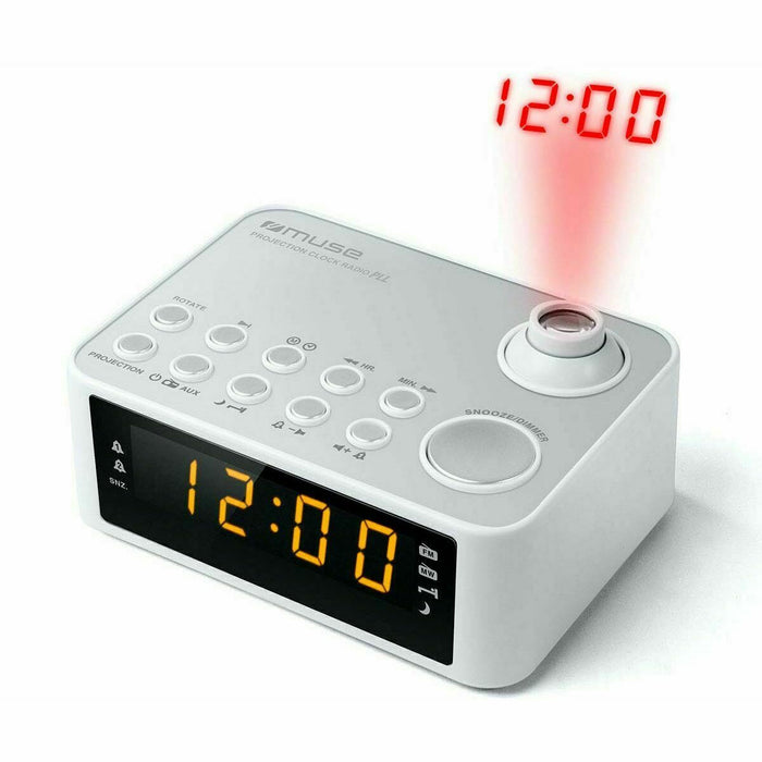 V3H25DC0CF5ED686DB1B35A58207D452025R5811689P7