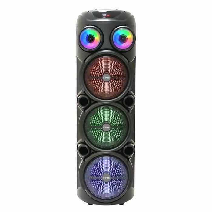 V3HD79DB4666F8B1D2939A69CE6B36156C6R6873513P2