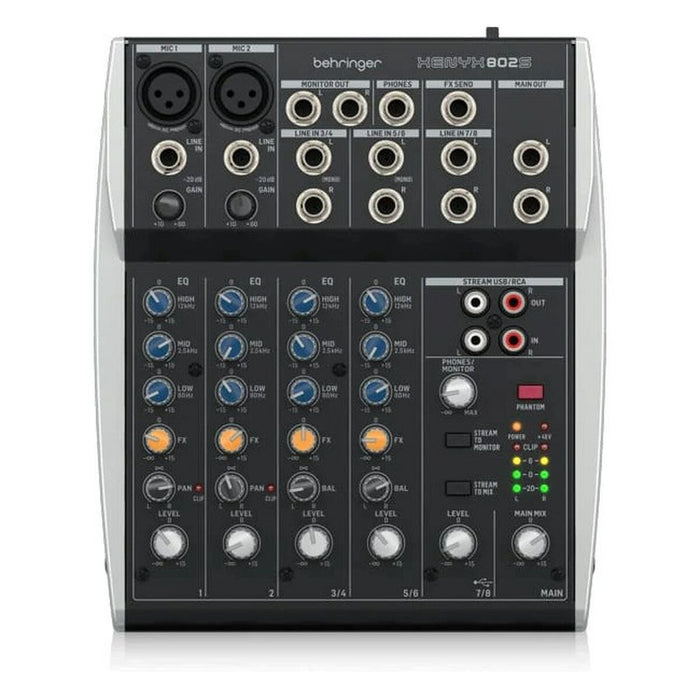 V3H485FD4ABB2A331A1738E5E5865378138R4705706P1