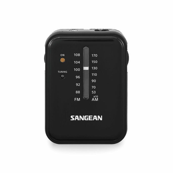 V3H285C37620F77CEAF810CCC4E1B524763R5559794P2