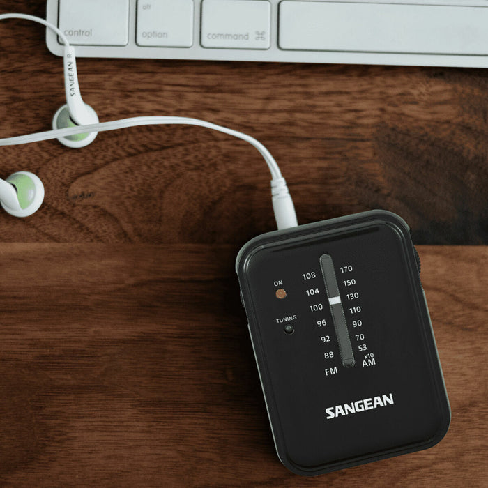 V3H513B72E795AF11D42213B8E32652A044R5559797P5