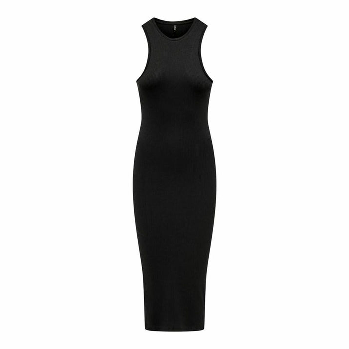 V3H24815074019FA4C11449FF4D880D3619R5679953P1