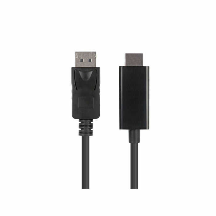 V5HC4618EE8846DED4D642C24D3B7A7F2A7R3341905P1