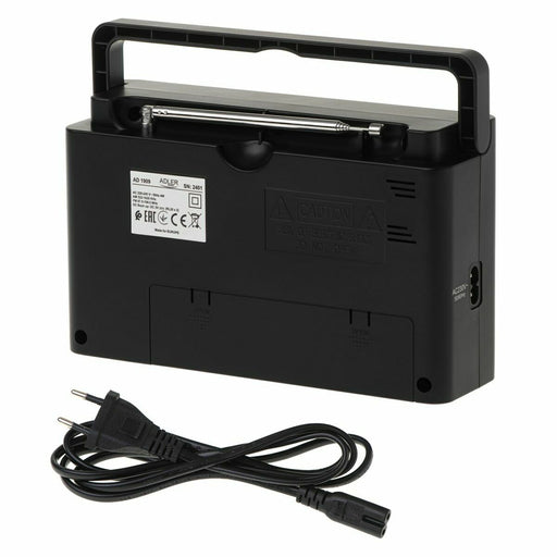 V5HCAD574E18414E13DB18A81ABC4DCE441R6398007P1