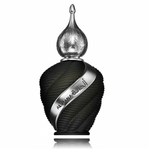 V4HB086E21A46C7B1FFEE02AB9EBE81E1AER5074982P1