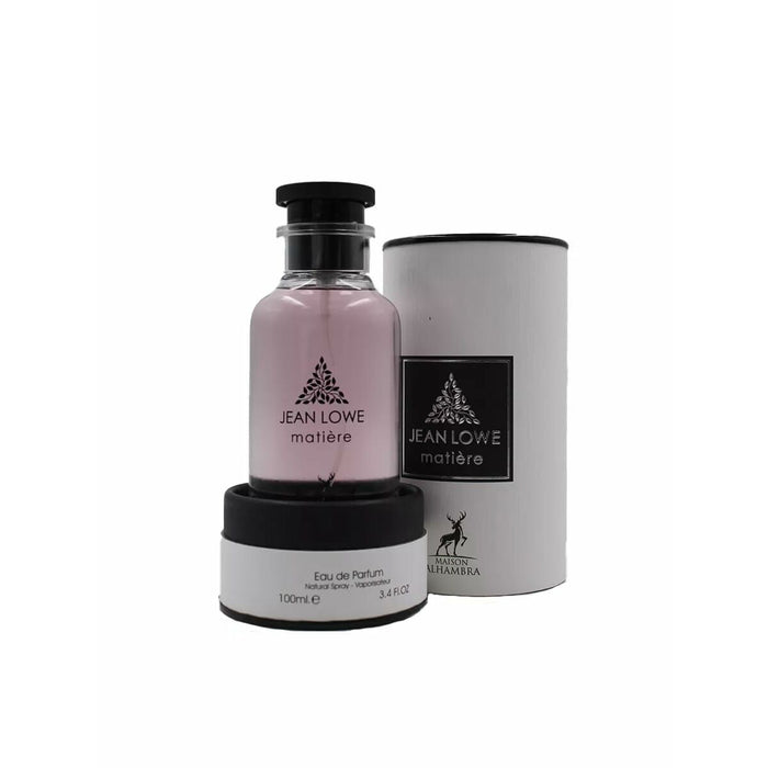 V5H1A17771E2339034301E982FBCF22FC90R5075039P2