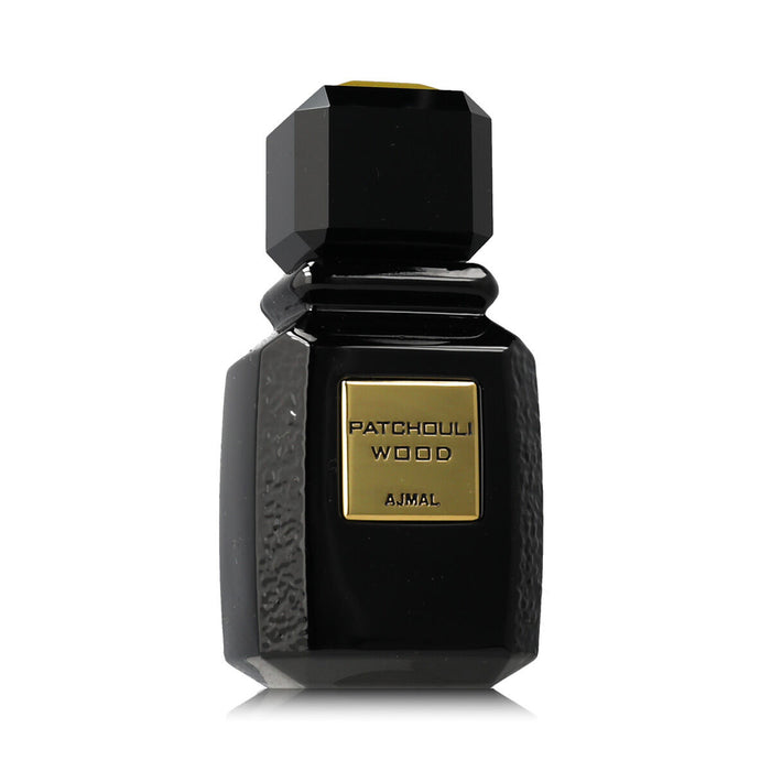 V3HAE777A084204C7E26A2AF5D2739ACB5BR5525636P2