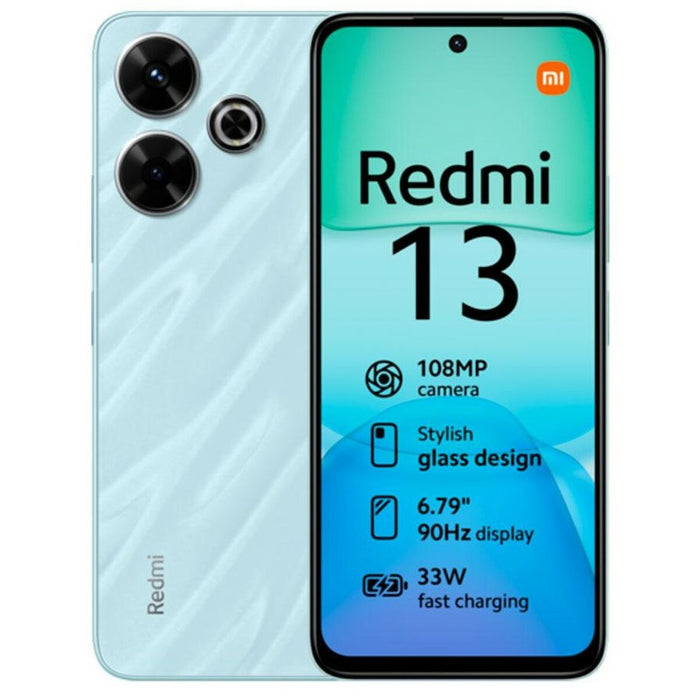 V4H828CADF54DEDE2A486BCD0F72C4E6951R6222474P1