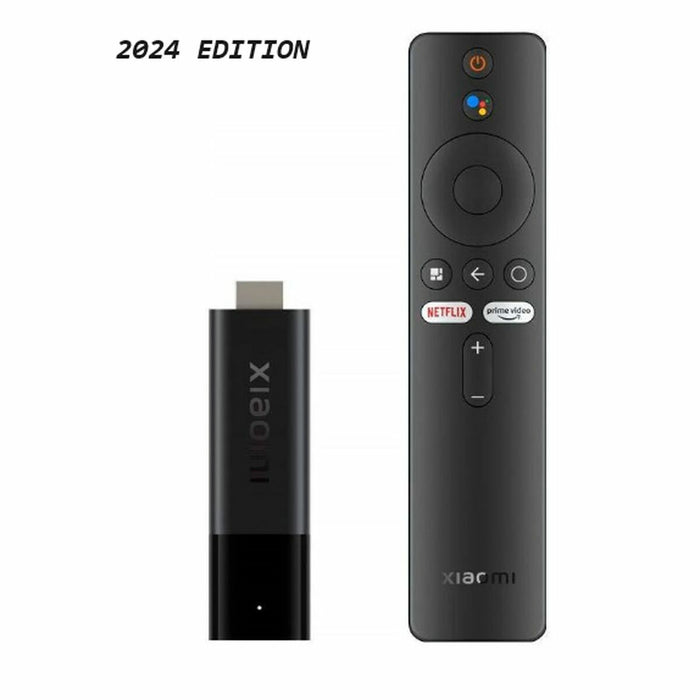 V4HD506DEF66E04E735F1EDE6ACA0C8E186R6457551P1