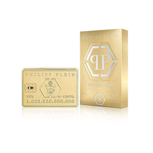 V3H97CB782AC2875AC2C3C2C2B58B518C4AR5561016P1