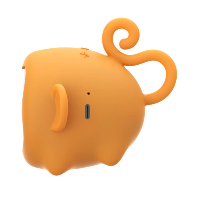 V2H456B3700C5B623C60B337654DF952E18R6802521P8