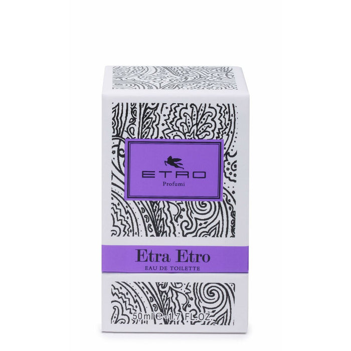 V3H1E2C6AEADB725A96F2221F29076129FER5560992P2