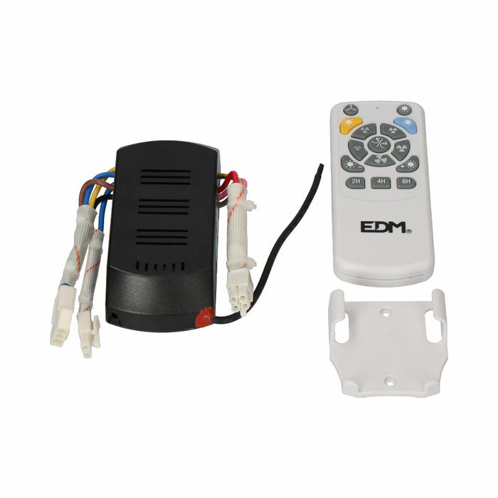 V5HDDD82AC800C5DE9DBFB6EEB9171E2289R2517456P1