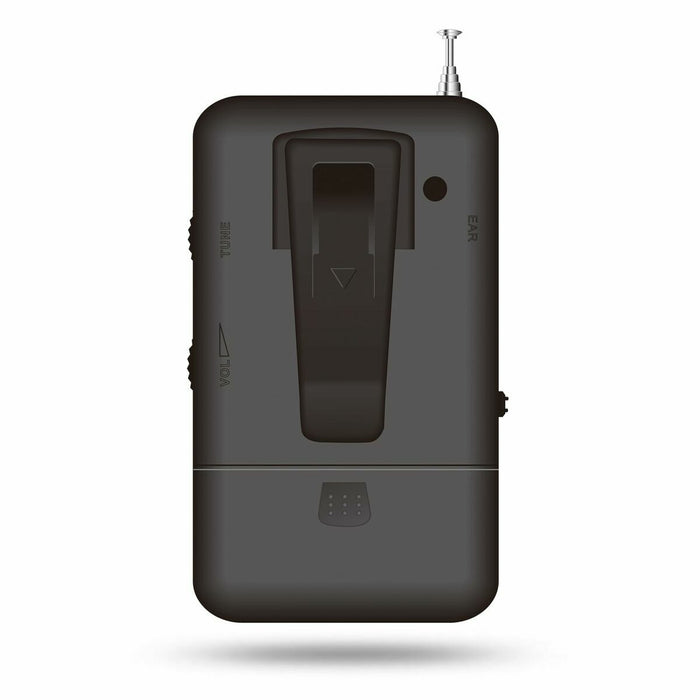 V2H6D20276563FB3941D377083B52C18E78R6803054P2