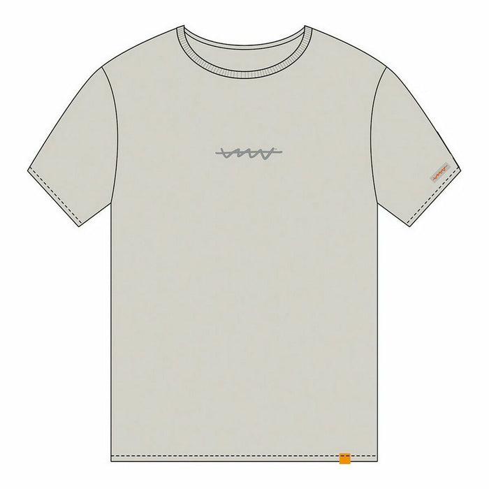 V10HD4021EF6E500FF1F44C63C36205E36DER4730608P1