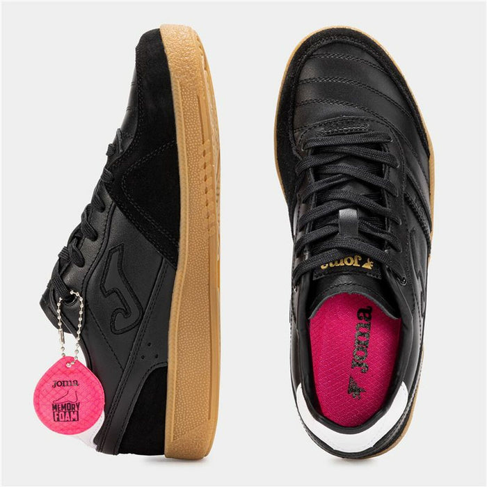 V2H92E708EE0C85B2CD1394D1DE0A2F4CCBR7107831P2