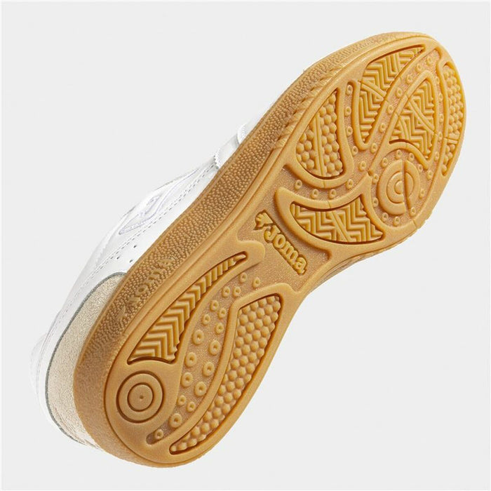 V2H1814344D2DBB2A53A825207117EBB82AR7104283P3