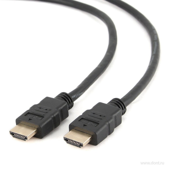 V7HB4DDDCC3E93E70263EA4D9C3D76C646AR3686752P1