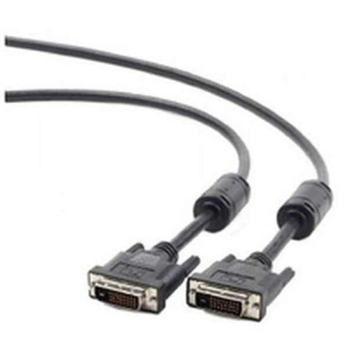 V11HFC04B440E612D1989325CBAAE574A953R4958318P1