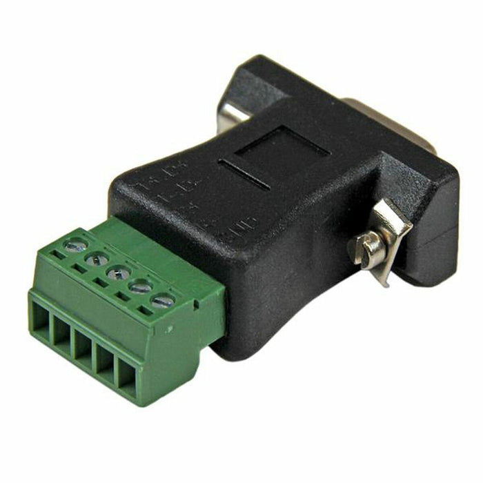 V9H403C573FFE3403384371096D4017D7C4R4989444P1