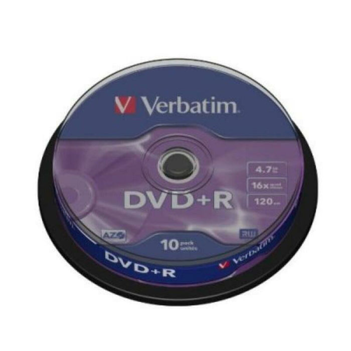 V3HE8B5FC8620D077B8E9FDF40EF1E8E7F7R4320767P1