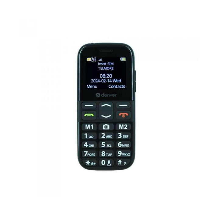 V3HE56EF6305ADC2D867DB35D6CAA74B0A2R4576440P1