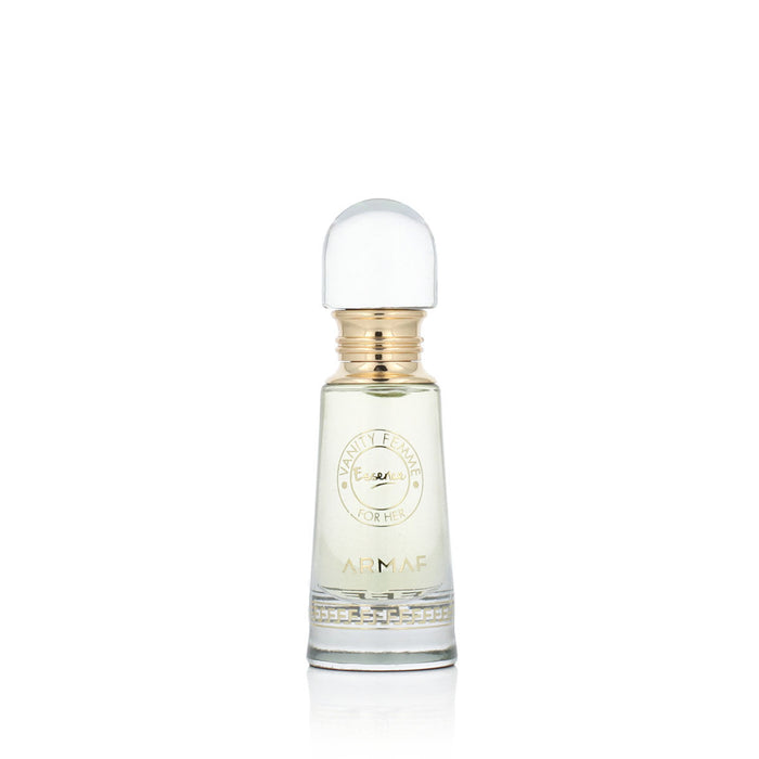 V4H5FD6CA5906D96DD7888C95538875A900R4055034P2