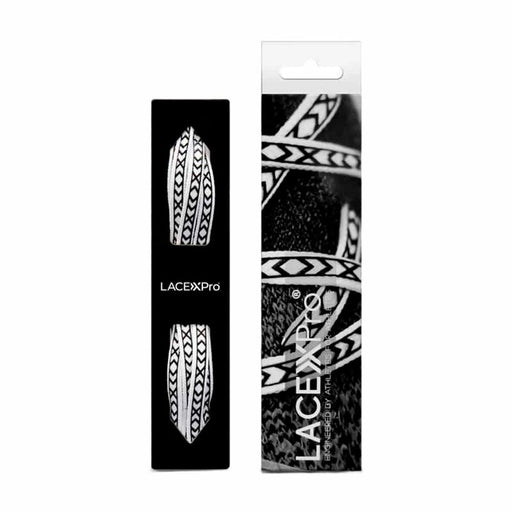 V2H97C8EF53273D846454131C6ED04B6277R7091941P1