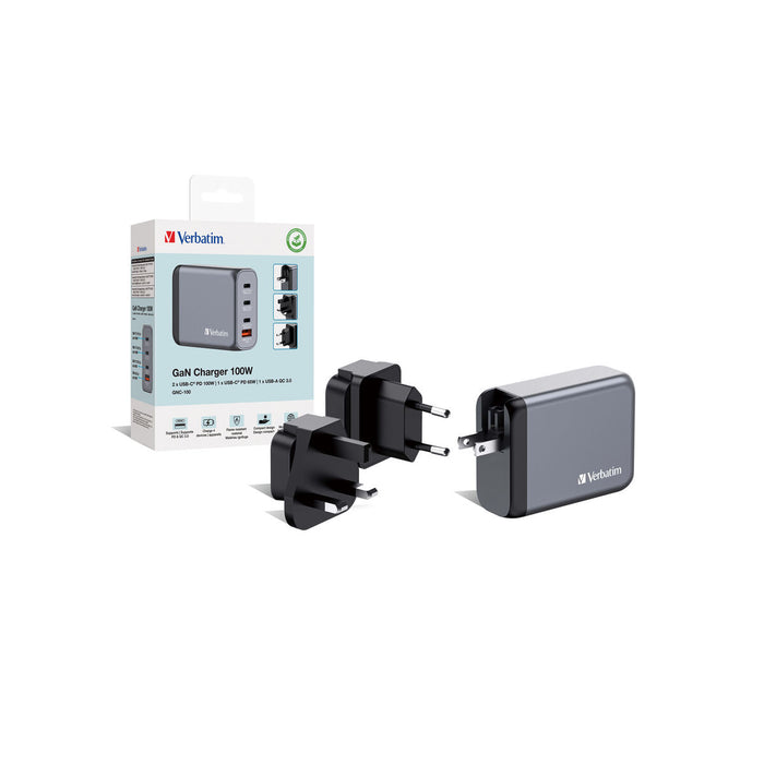 V2H28D5F9CF70D64BEDB53A460416FDD0A1R4107055P4