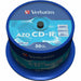 V3HBE3C106FC1E01E2F0C1B9EC5DC680979R4716015P1
