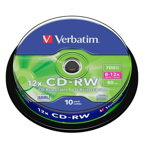 V5H4B4D2FBBA9CA0FA94965BF8CC57C288FR5546632P1
