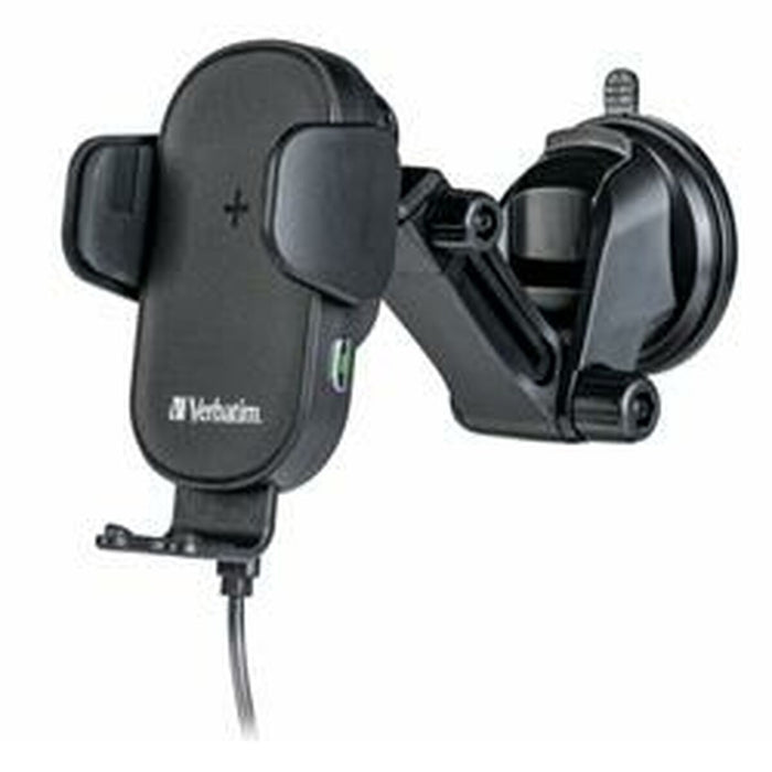 V2HD1E54836DA05B48241FA014C4CA34AB7R3746834P1