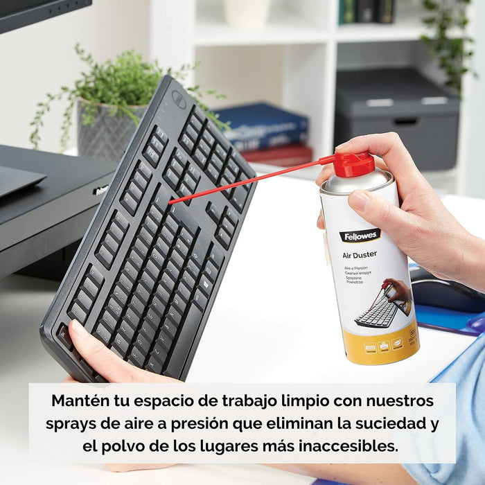 V3H82BDB3071BD7A5A09CD300C6C913FBACR5778045P10