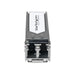 V3HC685A65163DAF32EA94C56C256967293R7425721P9