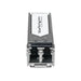 V3HD340E848F0870BDC91521E79998237BAR7425715P3