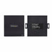 V2HC6803BE5FF5C5800F3F8A12C291F1DF4R7002044P8