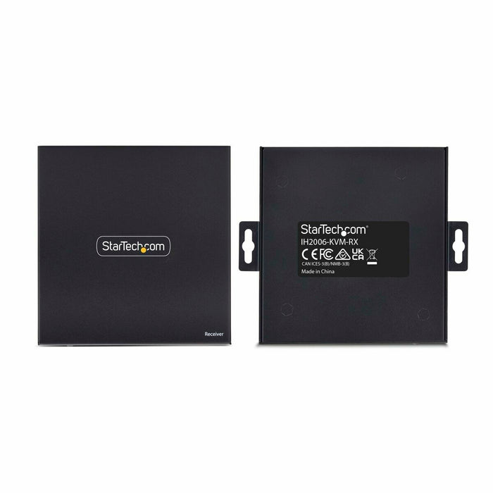 V3HC6803BE5FF5C5800F3F8A12C291F1DF4R7002044P8