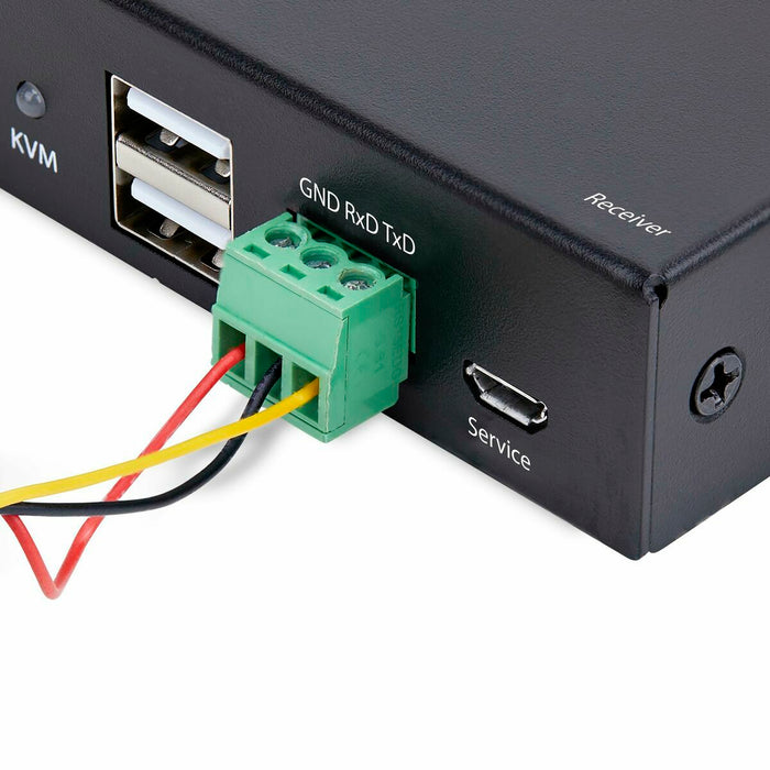 V3H35DE37DBC9E3056DD083C9CBB11CE60DR7002051P10