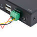 V2H35DE37DBC9E3056DD083C9CBB11CE60DR7002051P10