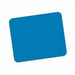 V5H2C6F5EB35CC92CABAFA576BE5D1DB976R5849266P1