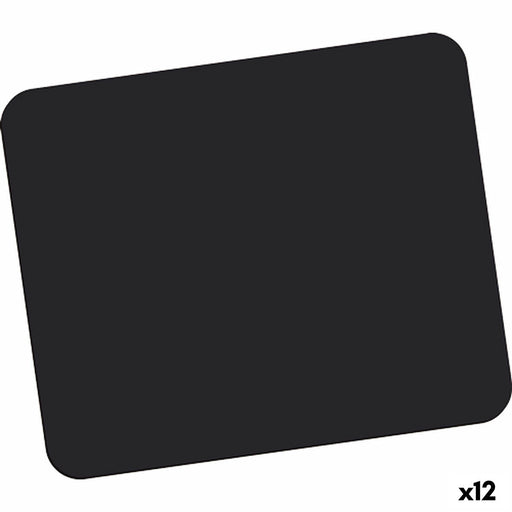 V5H9F9A6D5695F4ED6334E084BF53759648R5849274P1
