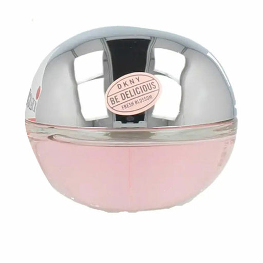 V5HC9C3C6E9D01BDD4815AA67A8EC739362R6648968P1